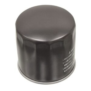 Oil Filter - Audi A3/A4/A5/Q2/Q3 [1.4 TFSI] [13-20]