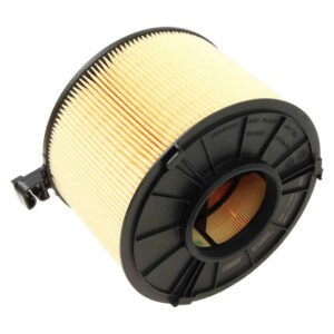 Audi a4 air filter 1.4 tfsi genuine