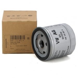 Audi A4/A5 oil filter