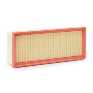 Air Filter - Audi A5 [14-17] - 1.8TFSI - Genuine