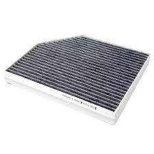 AC Filter - Audi A6 /14-18/ 1.8 TFSI - Genuine