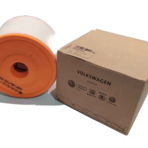Air Filter - Audi A6/A7 [11-17]