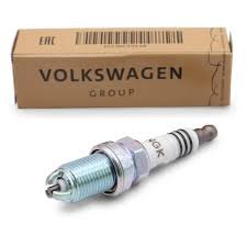 Spark Plug - Audi A4 [16-22] / A5 [17-22] - 1.4 TFSI - Genuine