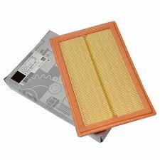 Air Filter - Mercedes E-Class - E180/E200