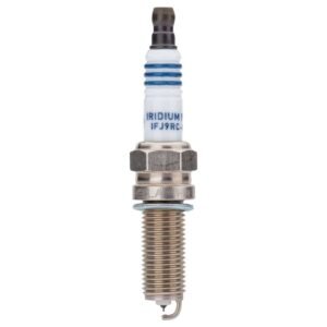 Spark Plug - Mercedes S-Class [14-20] - S400H